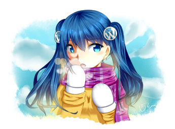 ꅻ뙛䙚⽦⩎汑葶